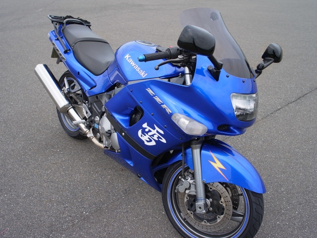 f:id:ikazuti-d:20110622133142j:image