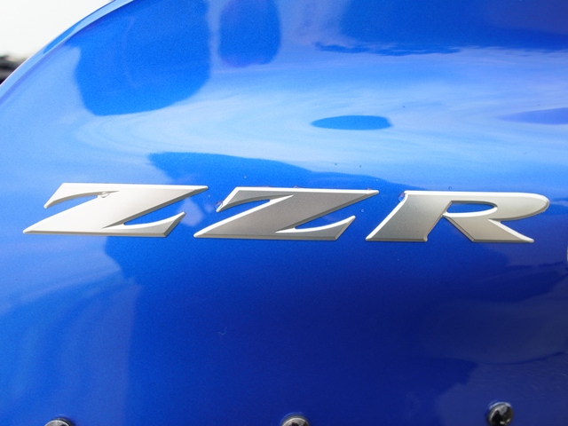 f:id:ikazuti-d:20110622133151j:image