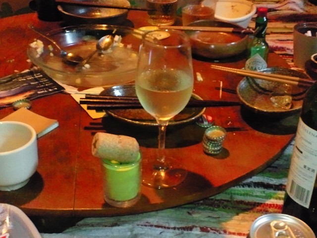 f:id:ikazuti-d:20110626224008j:image