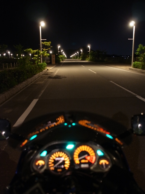 f:id:ikazuti-d:20110628222053j:image f:id:ikazuti-d:20110628222053j:image