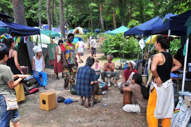 f:id:ikazuti-d:20110729130653j:image