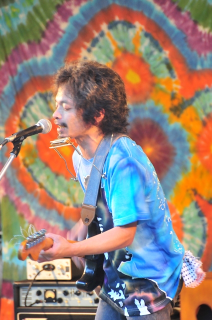 f:id:ikazuti-d:20110729190603j:image