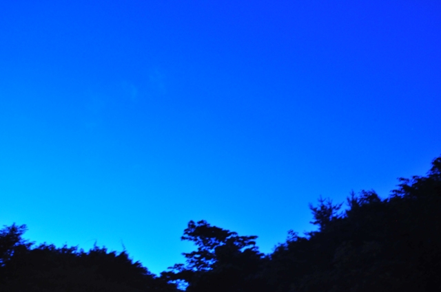 f:id:ikazuti-d:20110729195532j:image