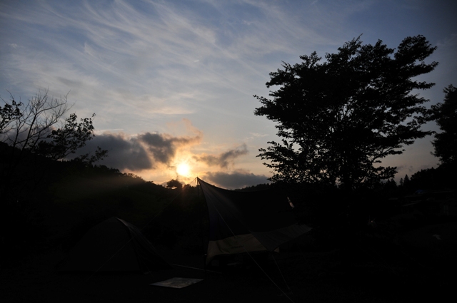 f:id:ikazuti-d:20110730184223j:image