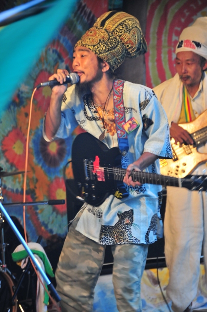 f:id:ikazuti-d:20110730190540j:image