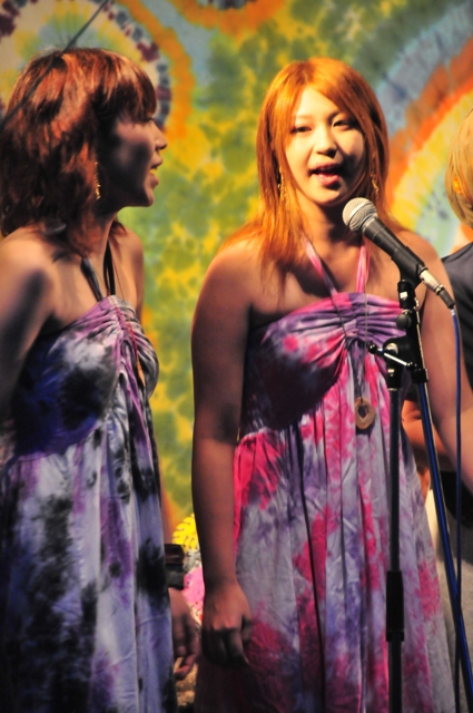 f:id:ikazuti-d:20110730193054j:image