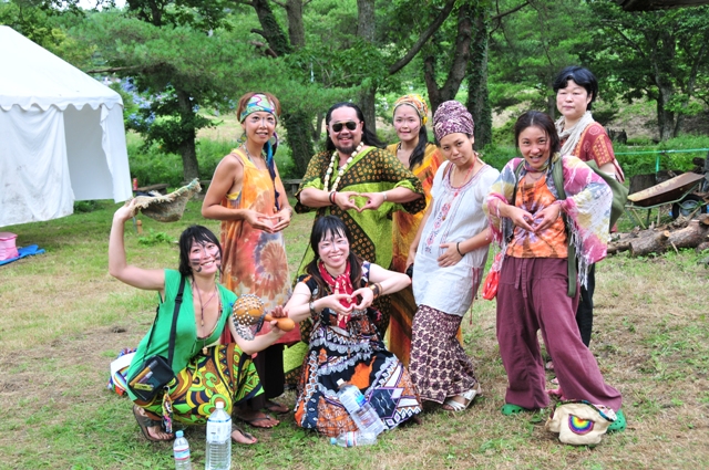 f:id:ikazuti-d:20110731123309j:image
