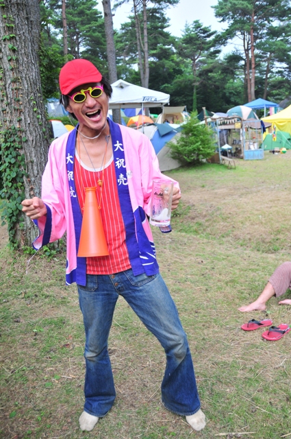 f:id:ikazuti-d:20110731163421j:image