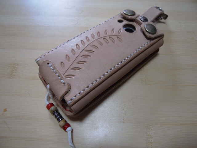 f:id:ikazuti-d:20110811113109j:image