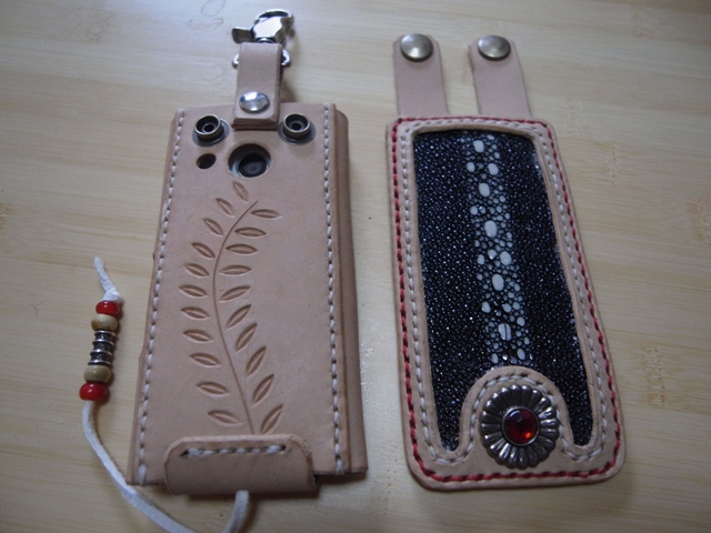 f:id:ikazuti-d:20110811113208j:image