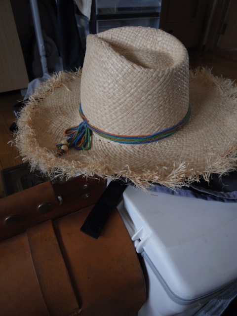 f:id:ikazuti-d:20110812073044j:image