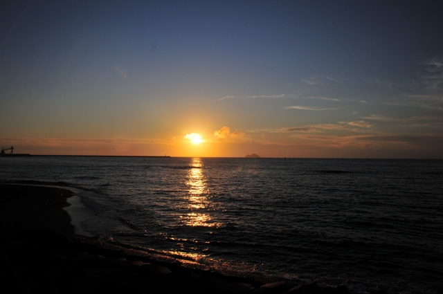 f:id:ikazuti-d:20110812185040j:image