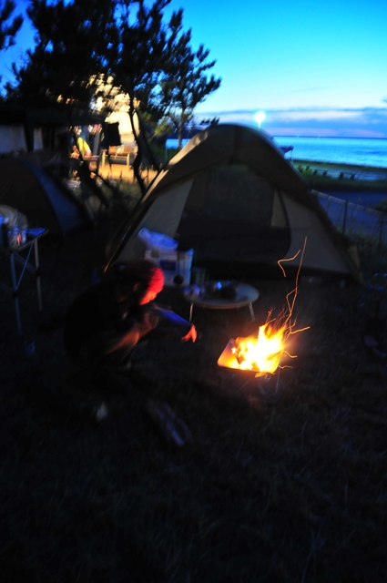 f:id:ikazuti-d:20110812194041j:image