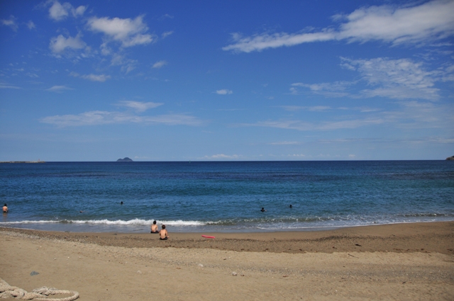 f:id:ikazuti-d:20110814100144j:image