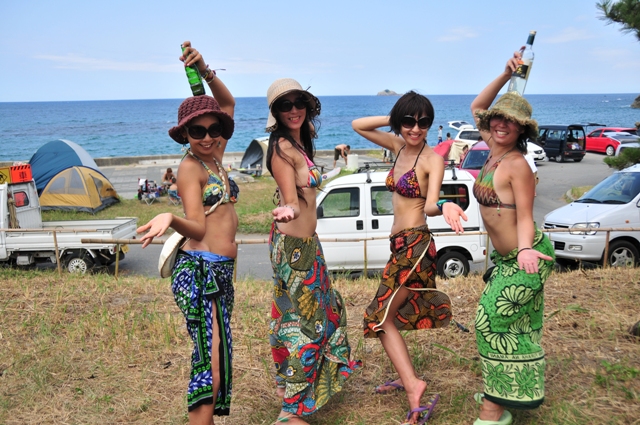 f:id:ikazuti-d:20110814122931j:image