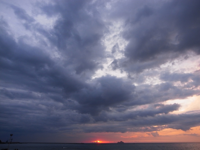 f:id:ikazuti-d:20110814190237j:image