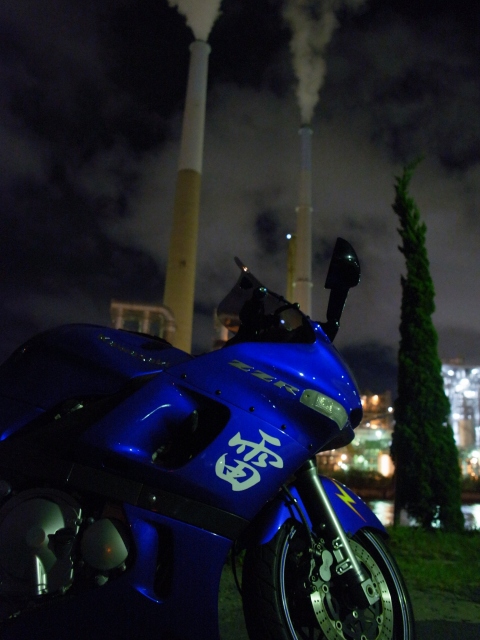 f:id:ikazuti-d:20110825223048j:image