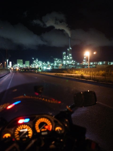 f:id:ikazuti-d:20110825224437j:image