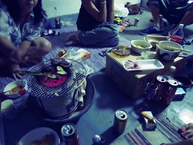 f:id:ikazuti-d:20110904224231j:image f:id:ikazuti-d:20110904224231j:image