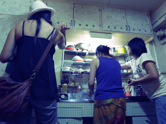 f:id:ikazuti-d:20110905000811j:image f:id:ikazuti-d:20110905000811j:image