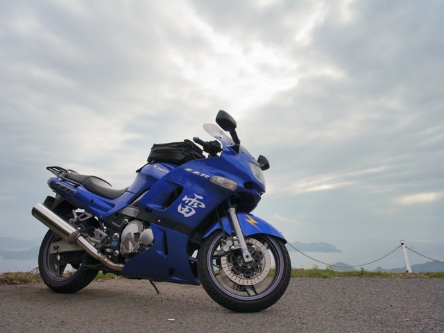 f:id:ikazuti-d:20110909161429j:image