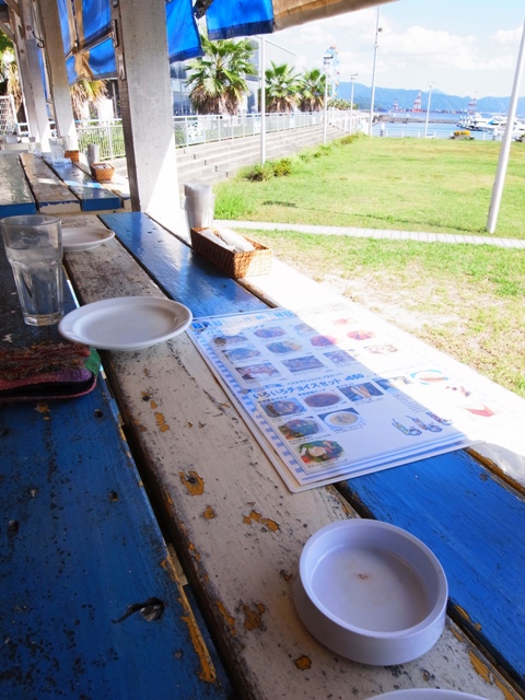 f:id:ikazuti-d:20110923141504j:image