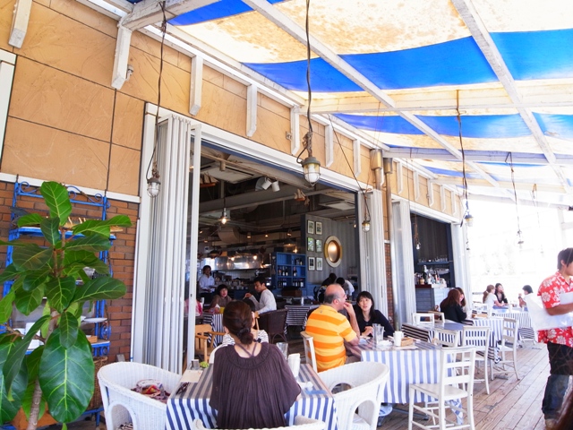 f:id:ikazuti-d:20110923141514j:image
