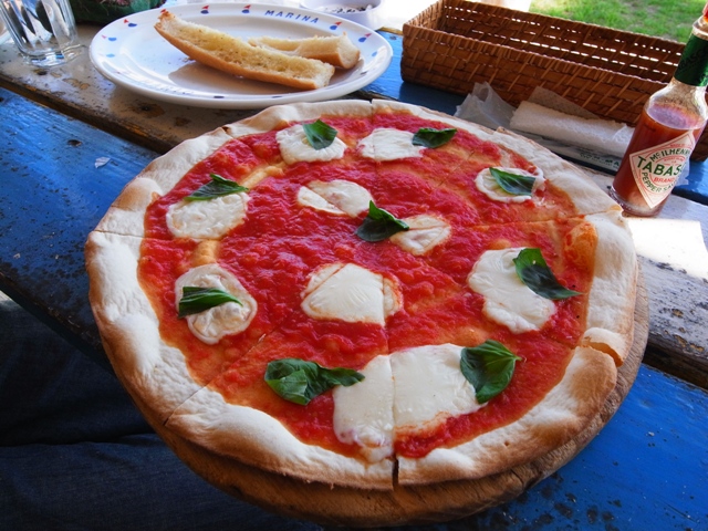 f:id:ikazuti-d:20110923142756j:image