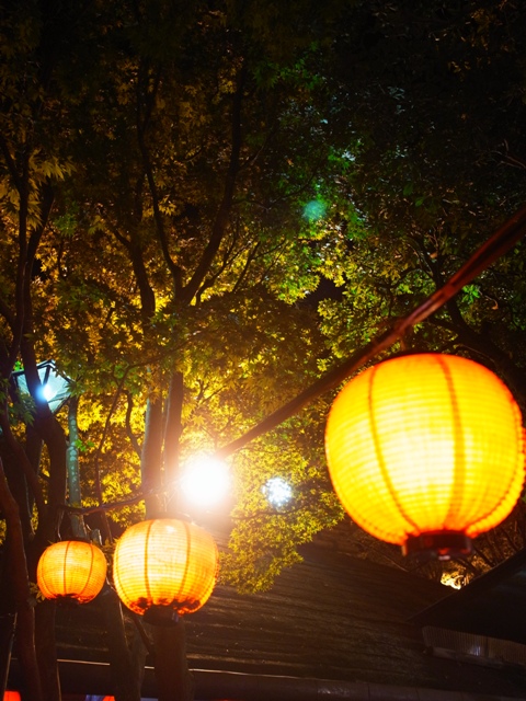 f:id:ikazuti-d:20110923210354j:image