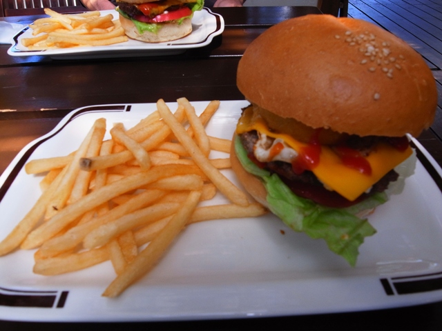 f:id:ikazuti-d:20110924113944j:image