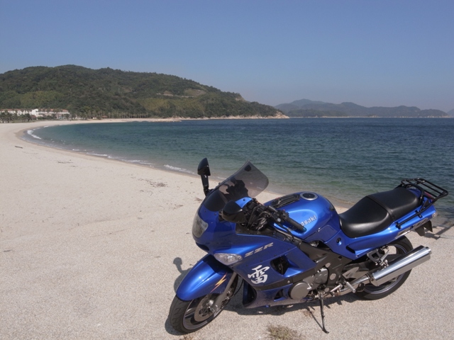 f:id:ikazuti-d:20111020130220j:image