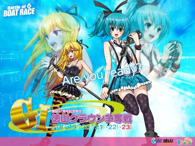 f:id:ikazuti-d:20111030223401j:image f:id:ikazuti-d:20111030223401j:image