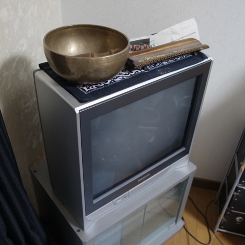 f:id:ikazuti-d:20111104225931j:image