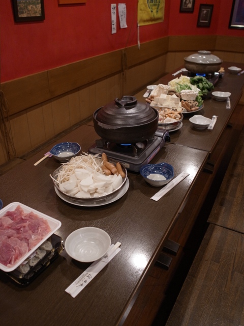 f:id:ikazuti-d:20111106174251j:image f:id:ikazuti-d:20111106174251j:image