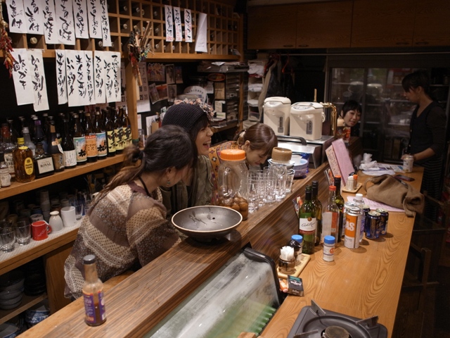 f:id:ikazuti-d:20111106223659j:image f:id:ikazuti-d:20111106223659j:image