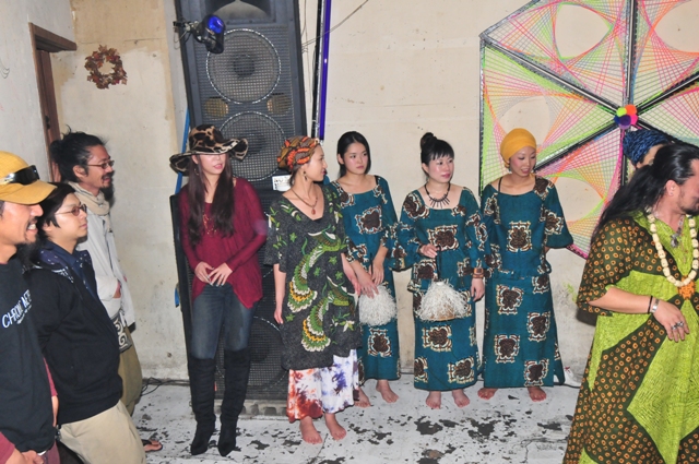 f:id:ikazuti-d:20111119224702j:image