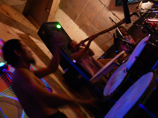 f:id:ikazuti-d:20111119235921j:image