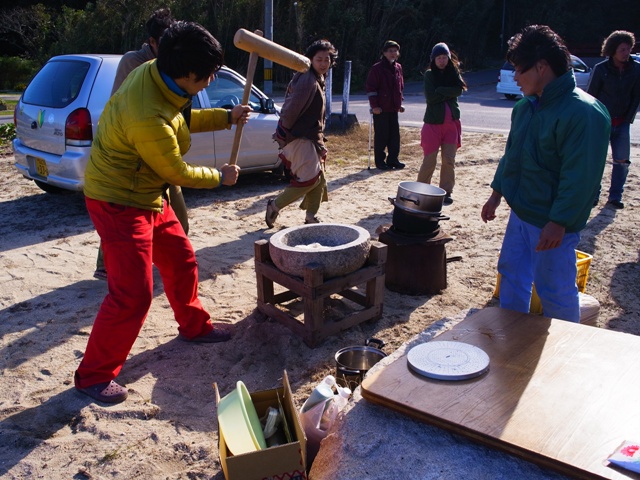 f:id:ikazuti-d:20111120141157j:image