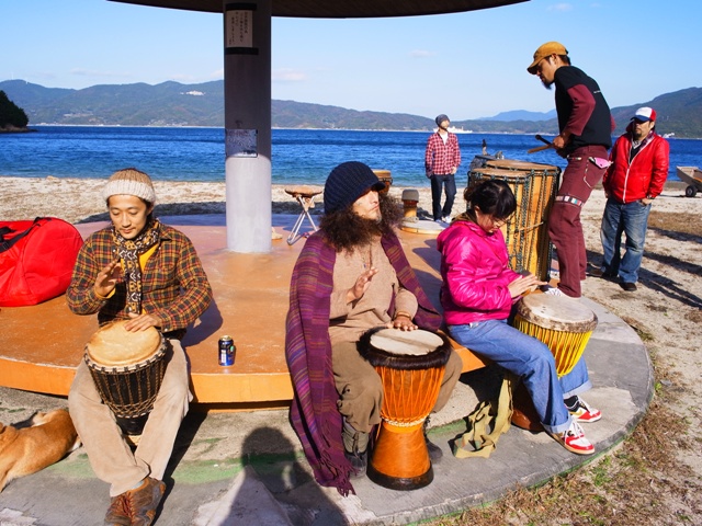 f:id:ikazuti-d:20111120141230j:image