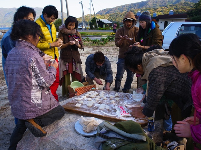 f:id:ikazuti-d:20111120141834j:image