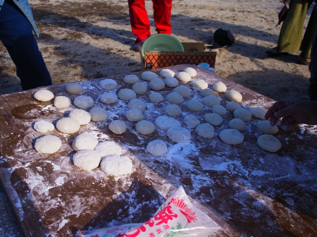 f:id:ikazuti-d:20111120142047j:image
