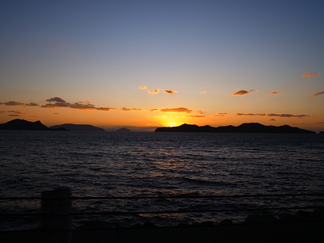 f:id:ikazuti-d:20111120170835j:image