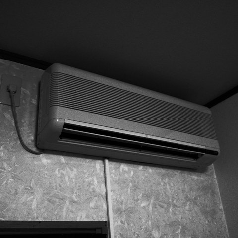 f:id:ikazuti-d:20111202195550j:image
