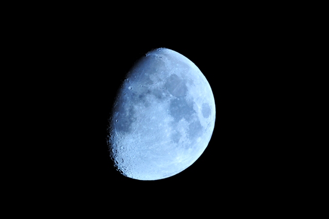 f:id:ikazuti-d:20111205193859j:image