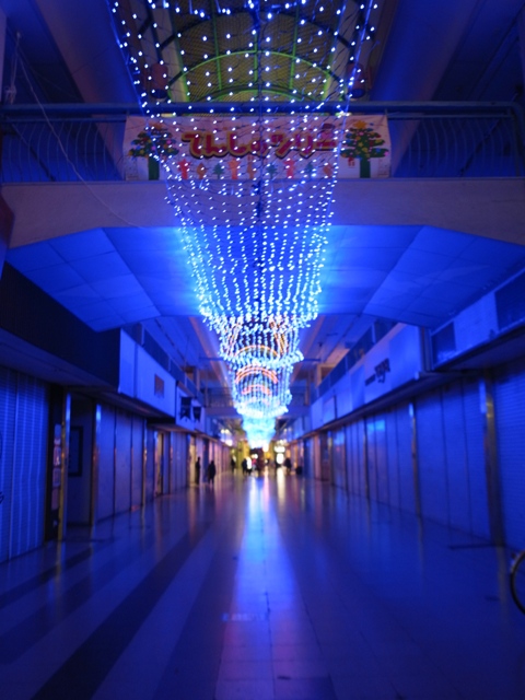 f:id:ikazuti-d:20111210200450j:image