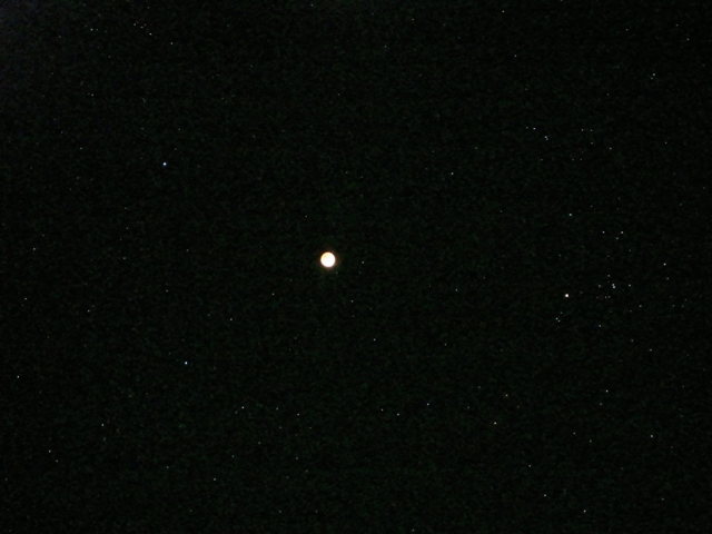 f:id:ikazuti-d:20111210233639j:image