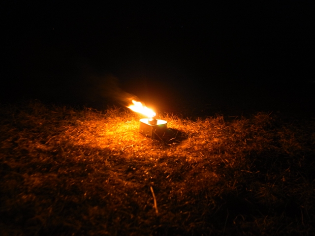 f:id:ikazuti-d:20111211192804j:image