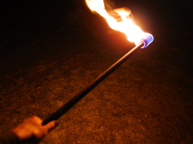f:id:ikazuti-d:20111211195351j:image