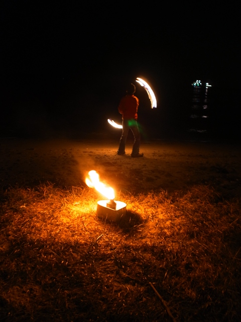 f:id:ikazuti-d:20111211195557j:image