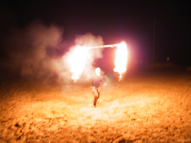 f:id:ikazuti-d:20111211200239j:image